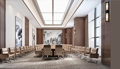 陽光集團科技大樓